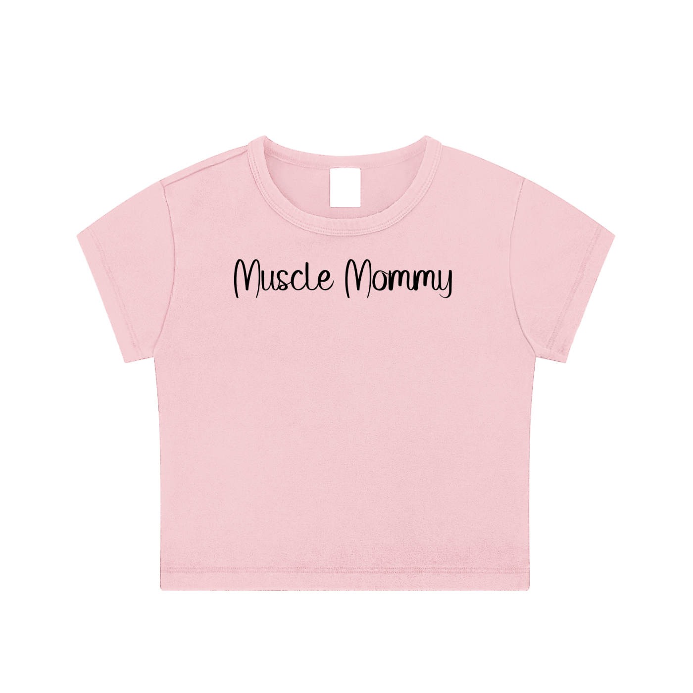 K.Case Strength Muscle Mommy