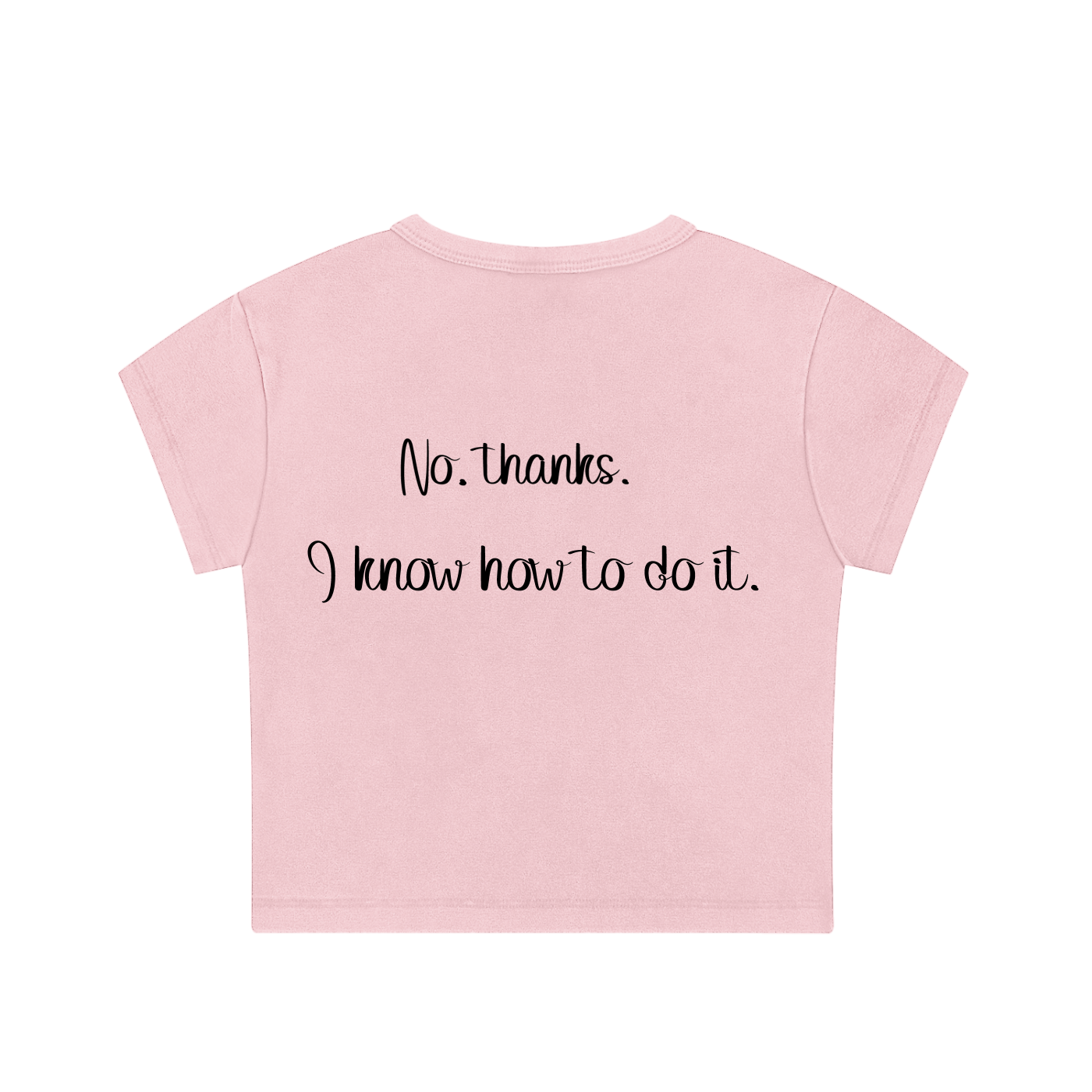 K.Case Strength Muscle Mommy